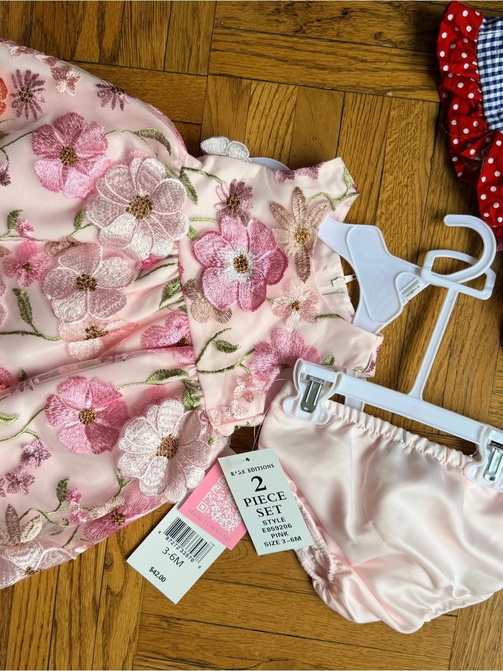 Dillards fabrics cute easy
